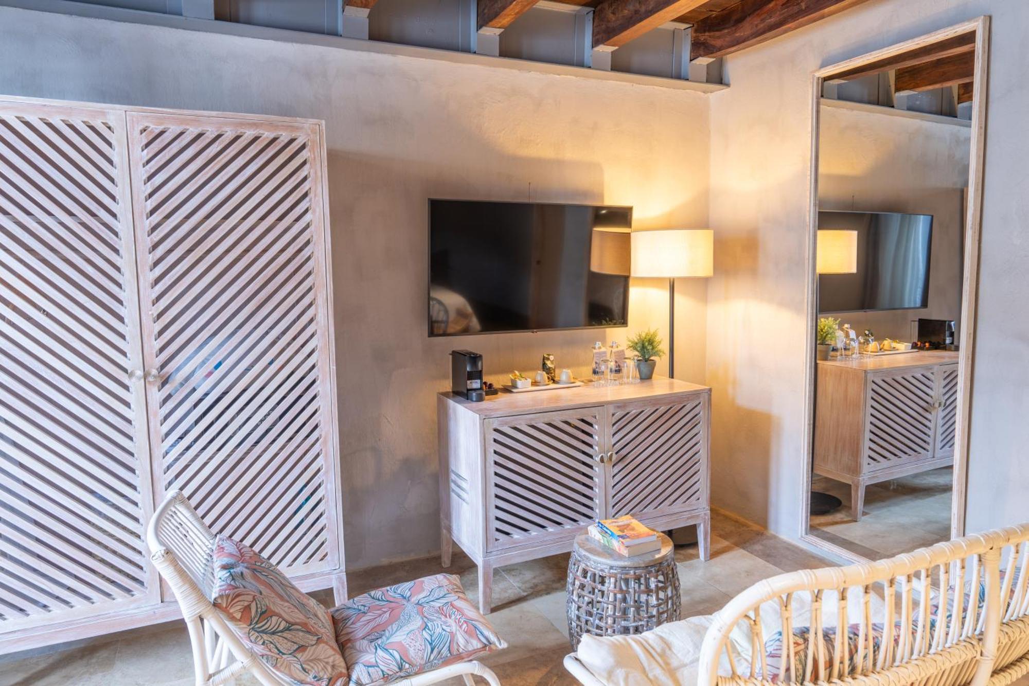 Hotel Casa Don Luis By Faranda Boutique, A Member Of Radisson Individuals Cartagena エクステリア 写真