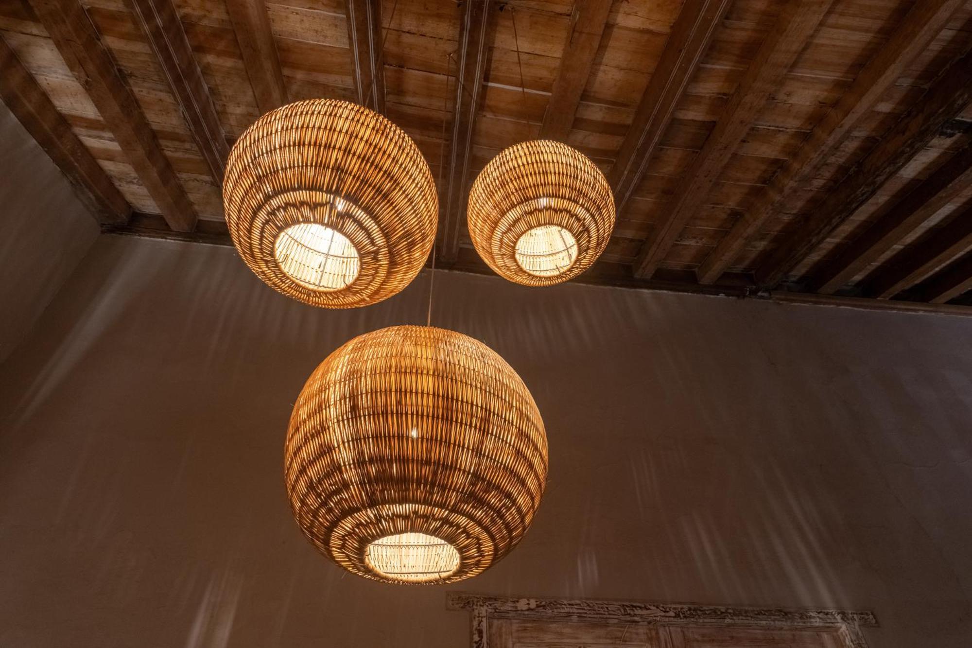 Hotel Casa Don Luis By Faranda Boutique, A Member Of Radisson Individuals Cartagena エクステリア 写真