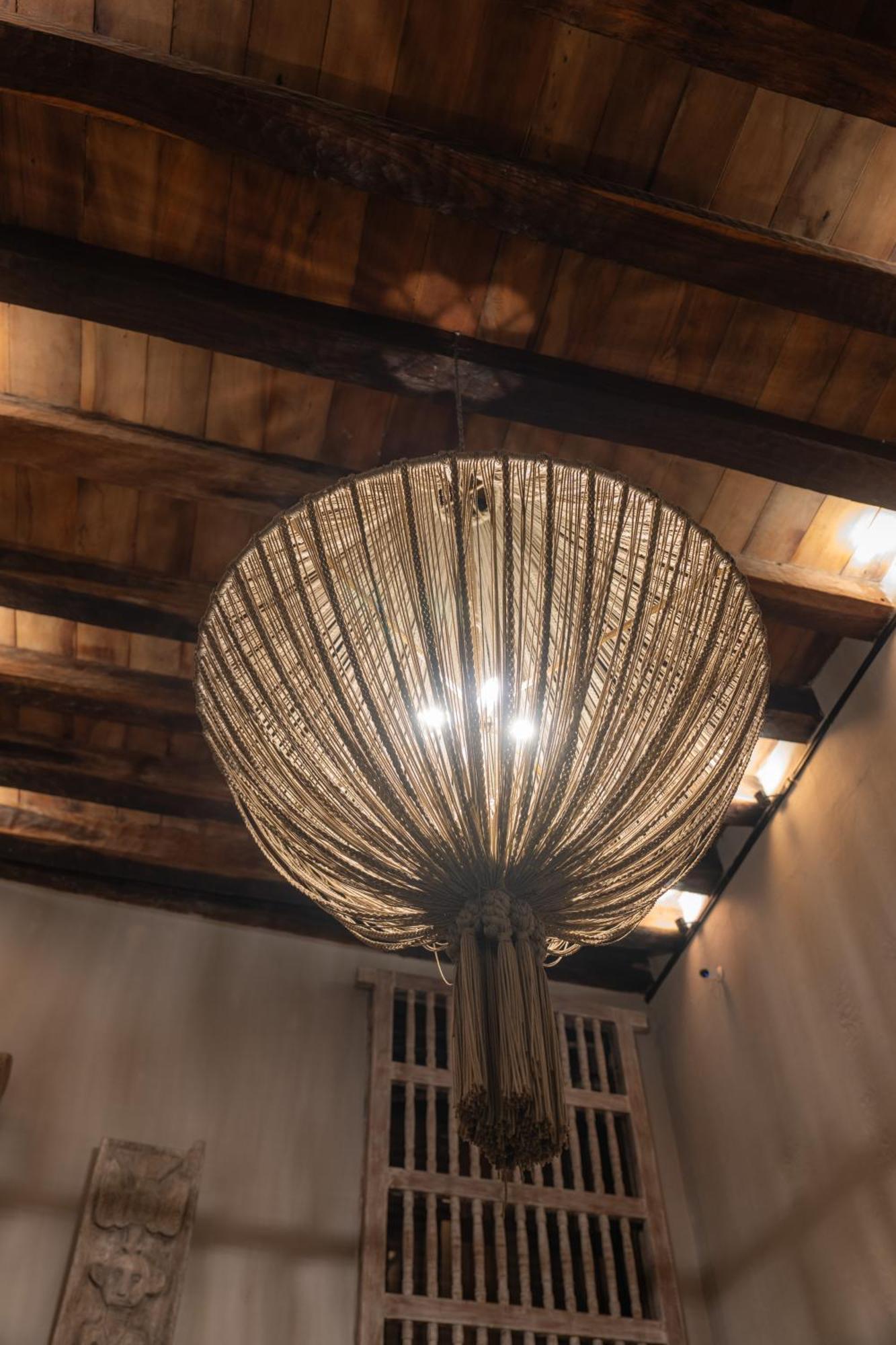 Hotel Casa Don Luis By Faranda Boutique, A Member Of Radisson Individuals Cartagena エクステリア 写真