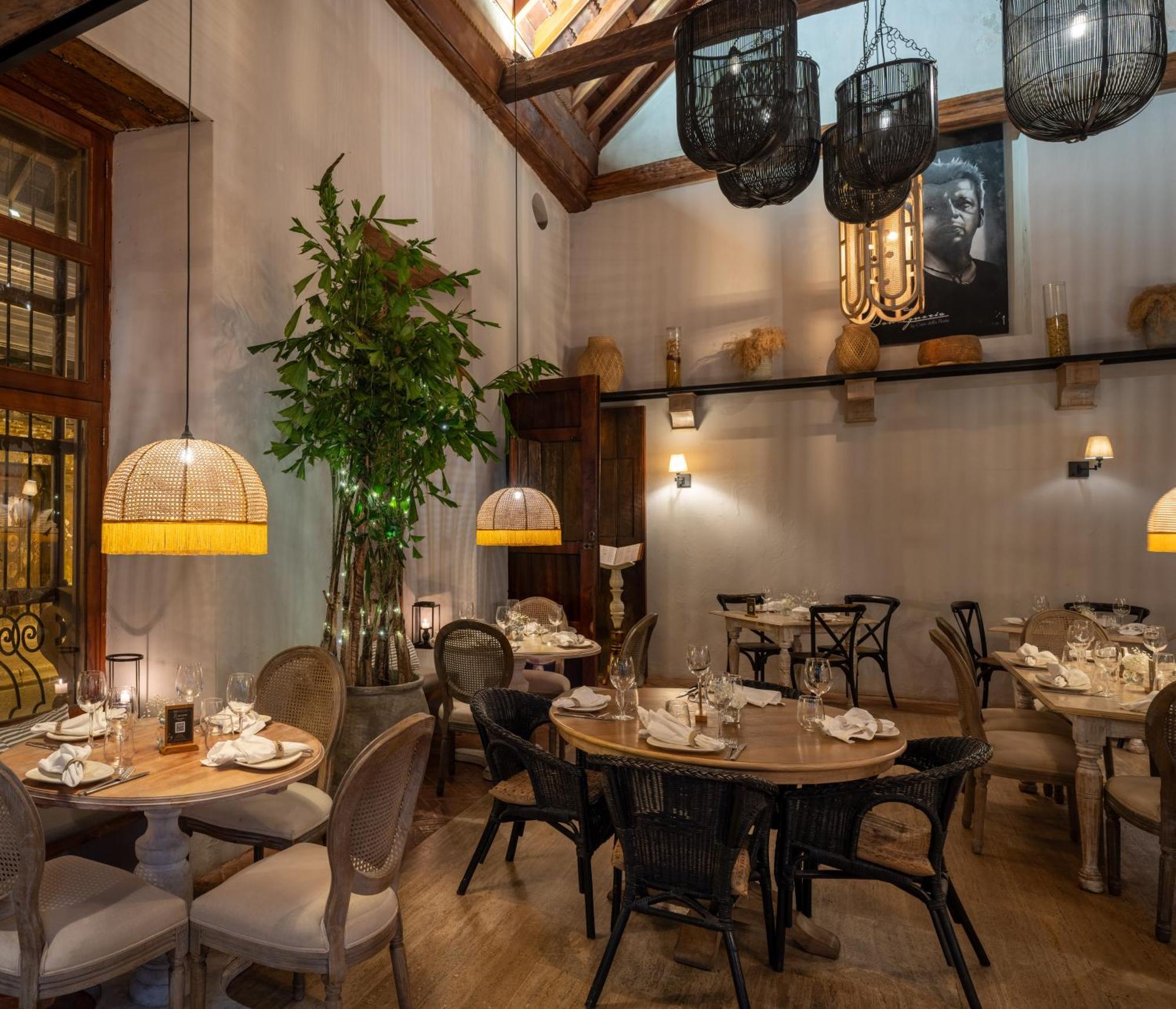 Hotel Casa Don Luis By Faranda Boutique, A Member Of Radisson Individuals Cartagena エクステリア 写真