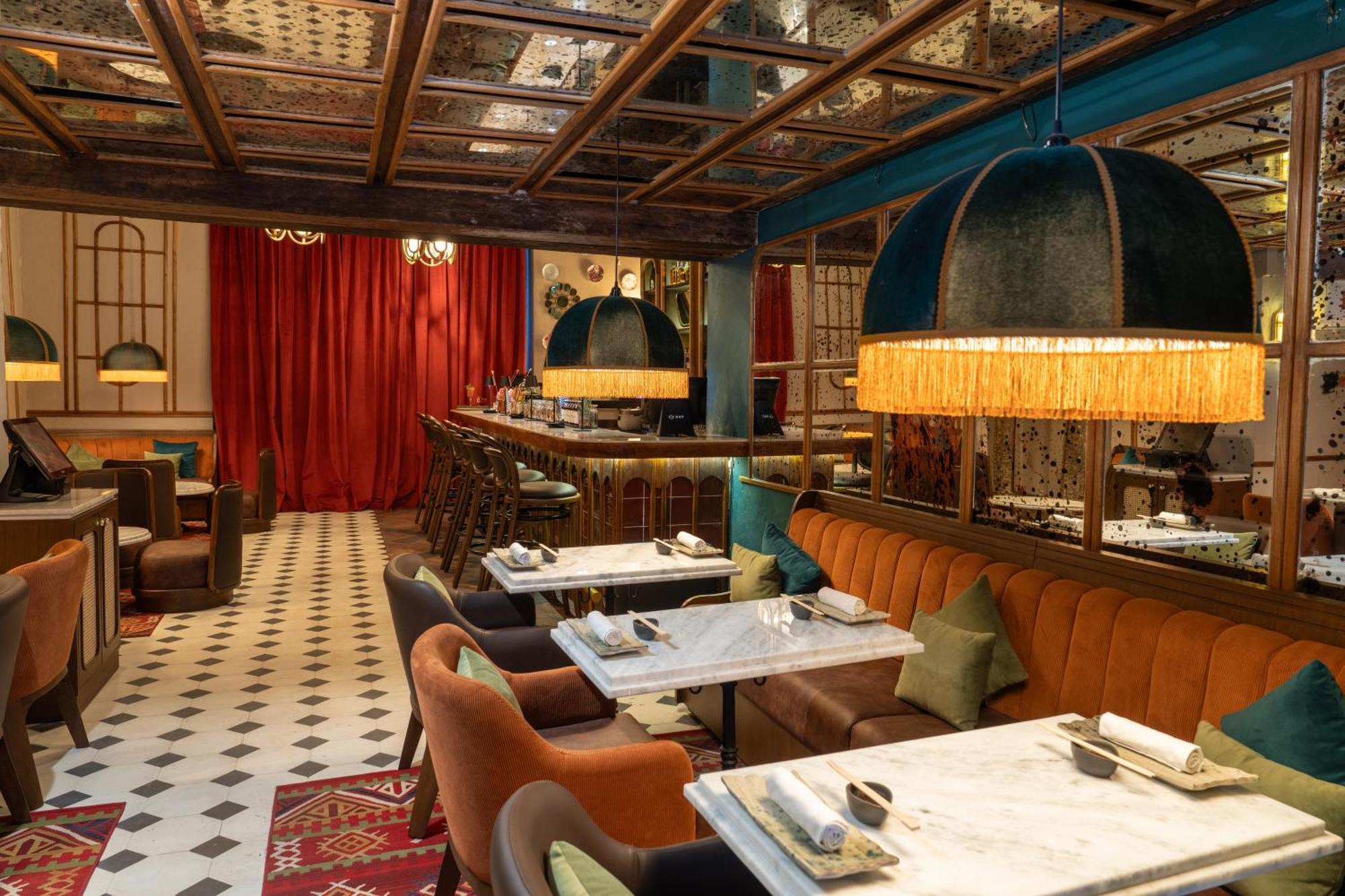 Hotel Casa Don Luis By Faranda Boutique, A Member Of Radisson Individuals Cartagena エクステリア 写真
