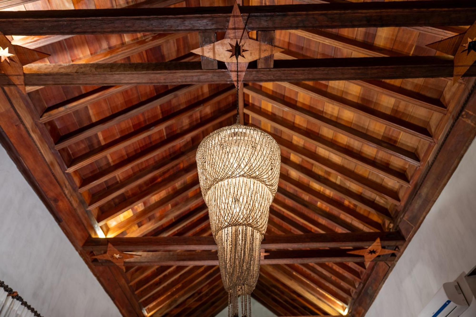 Hotel Casa Don Luis By Faranda Boutique, A Member Of Radisson Individuals Cartagena エクステリア 写真