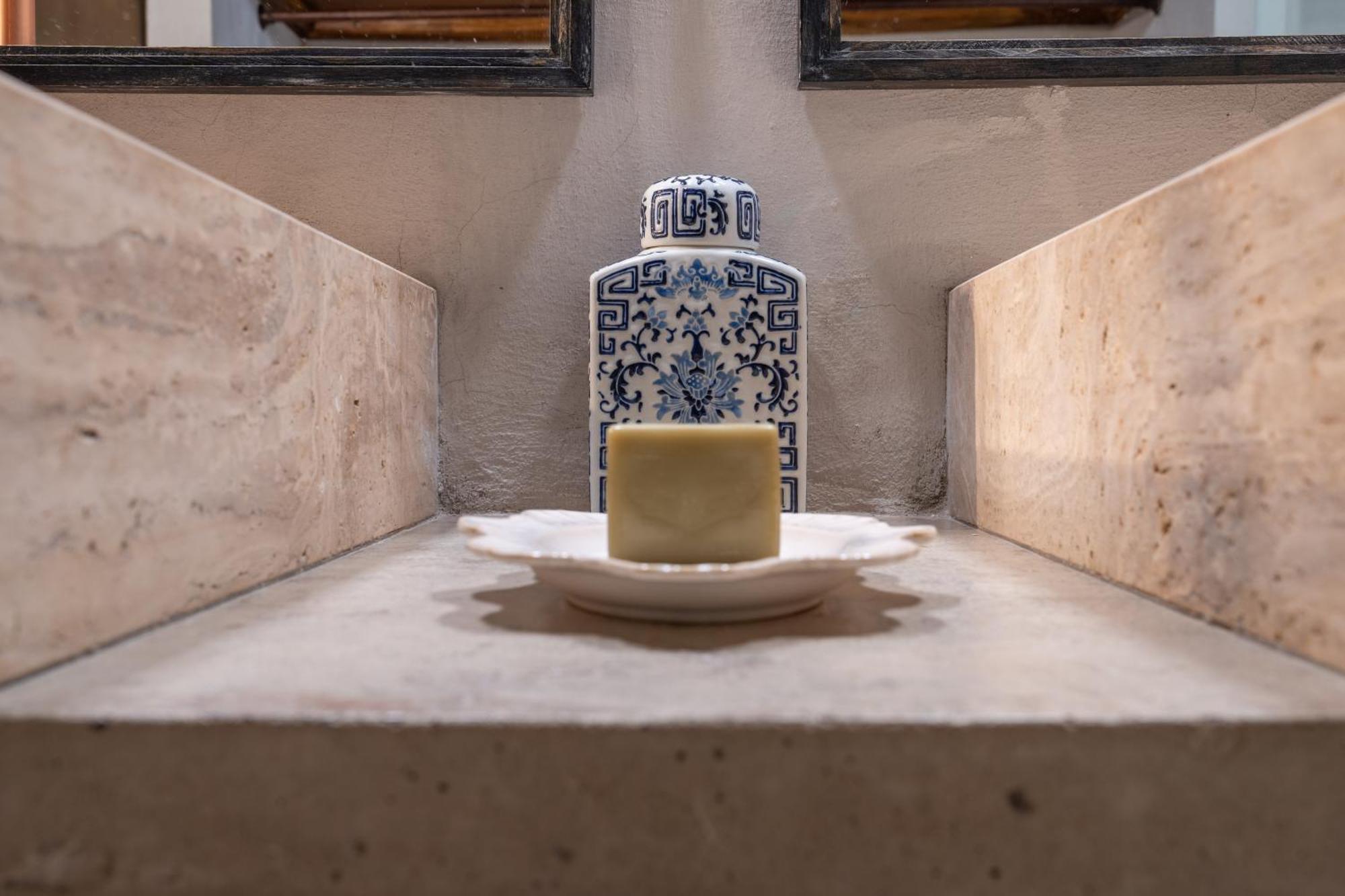 Hotel Casa Don Luis By Faranda Boutique, A Member Of Radisson Individuals Cartagena エクステリア 写真