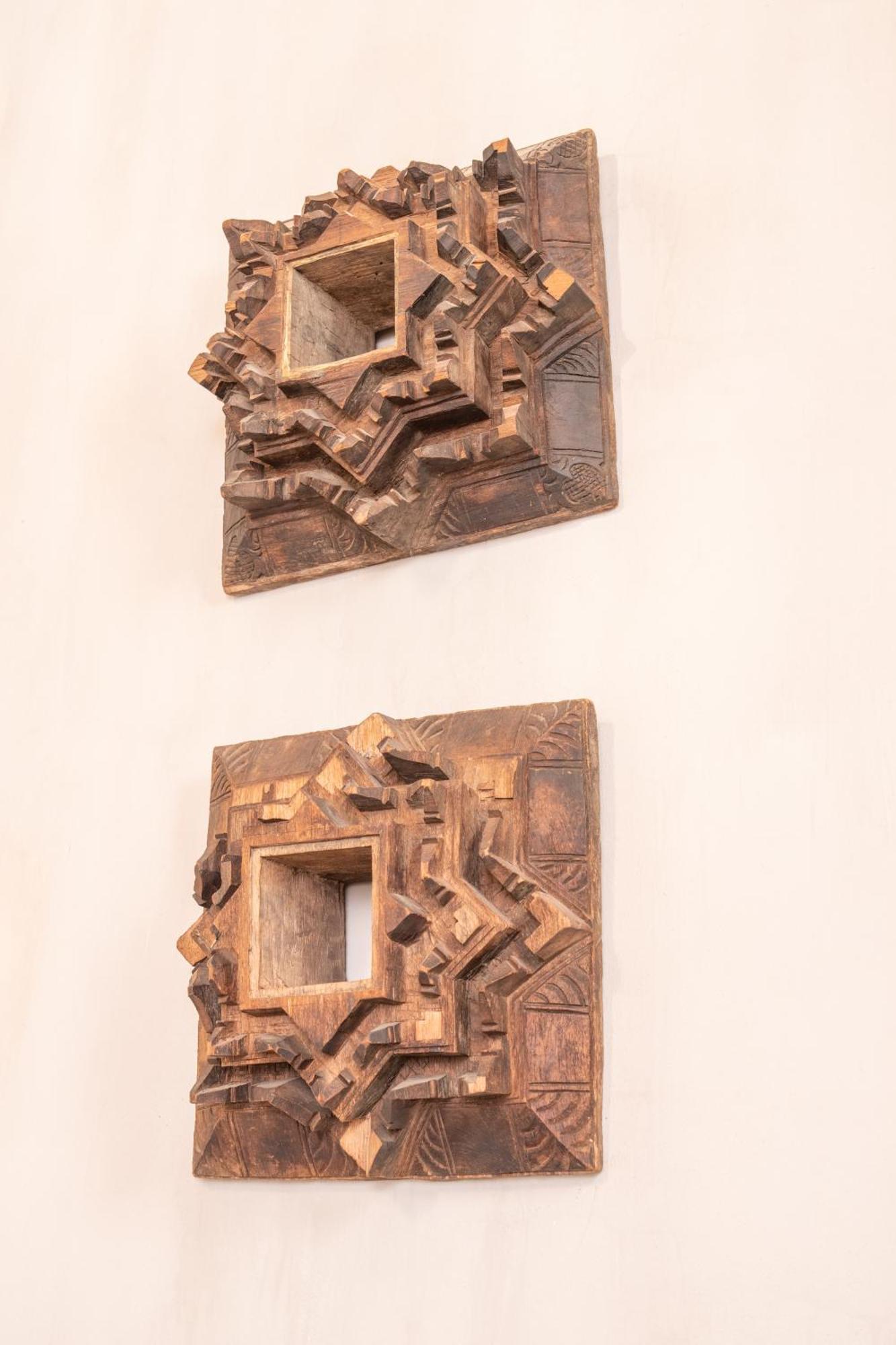 Hotel Casa Don Luis By Faranda Boutique, A Member Of Radisson Individuals Cartagena エクステリア 写真