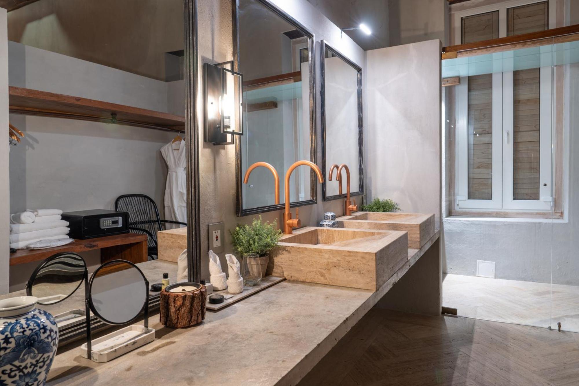 Hotel Casa Don Luis By Faranda Boutique, A Member Of Radisson Individuals Cartagena エクステリア 写真