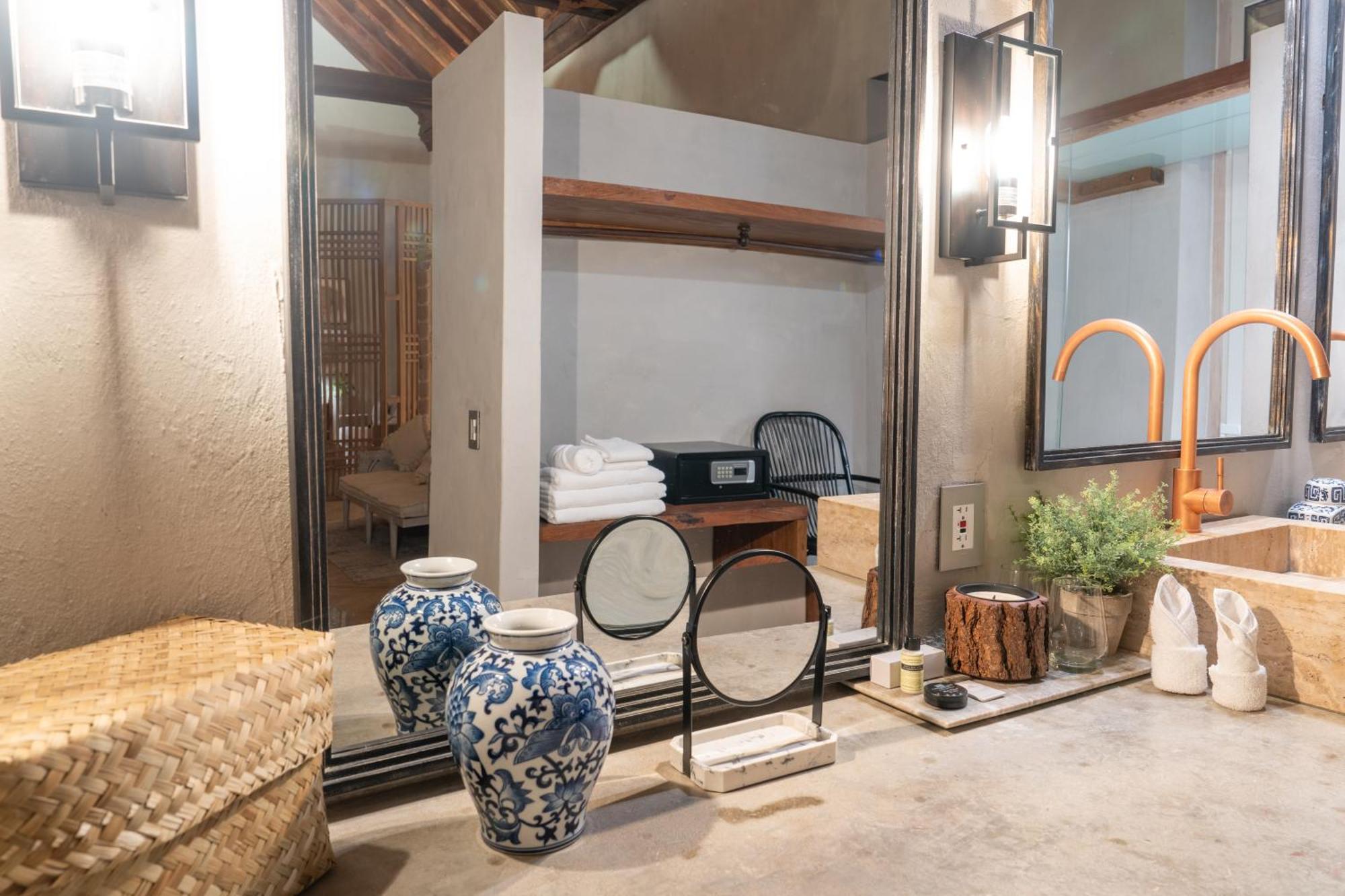 Hotel Casa Don Luis By Faranda Boutique, A Member Of Radisson Individuals Cartagena エクステリア 写真